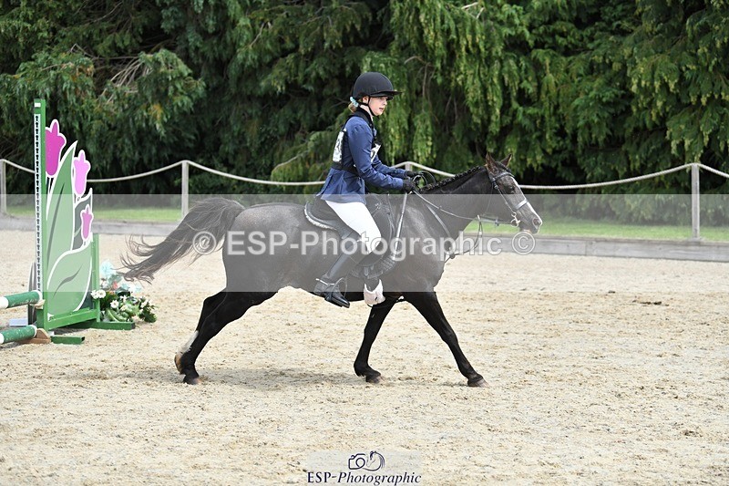 230824-131423-03143 - Round 2 12.15 to End