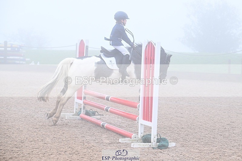 251115-102550-00455 - Cls 20+21 Club and Schools 60cm