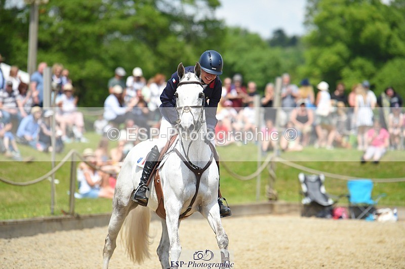 230528-130128-15976 - 314-CHANTILLY_AMATULLAH-Gaspard_Maksud-SUNTrotUp+SJ