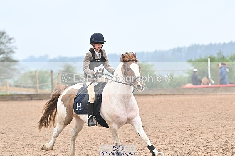 250415-162045-00337 - 70cm