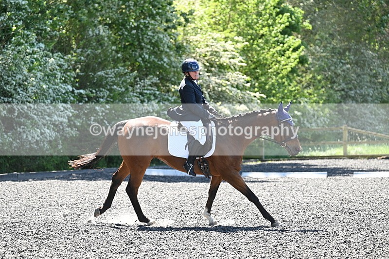 WJ7_0043 - Time 12:38 to 13:26