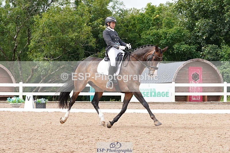 250622-164632-16630 - Cls 61 FEI Inter I Inc Presentations