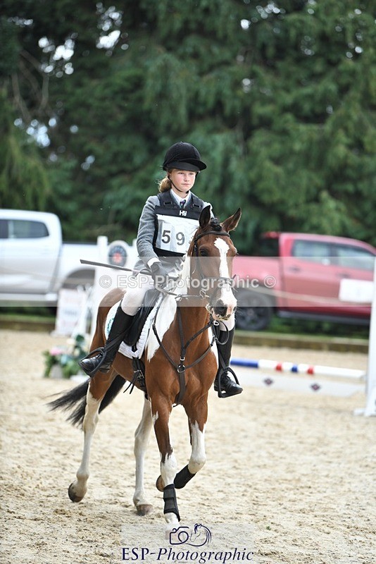 230824-123248-02892 - Round 2 12.15 to End