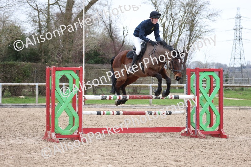 20260218-1430 - Class 5 - 1m