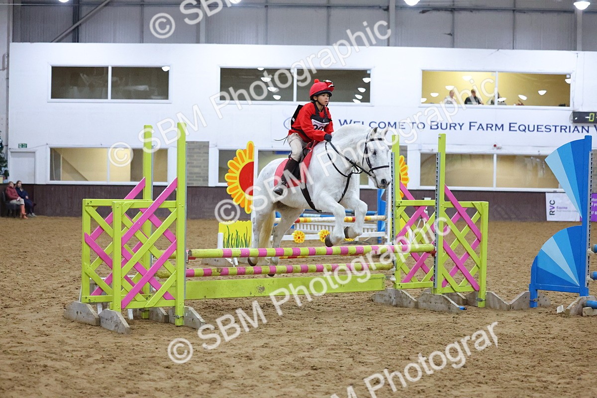 SBM_001994 - Class 5 - 80cm