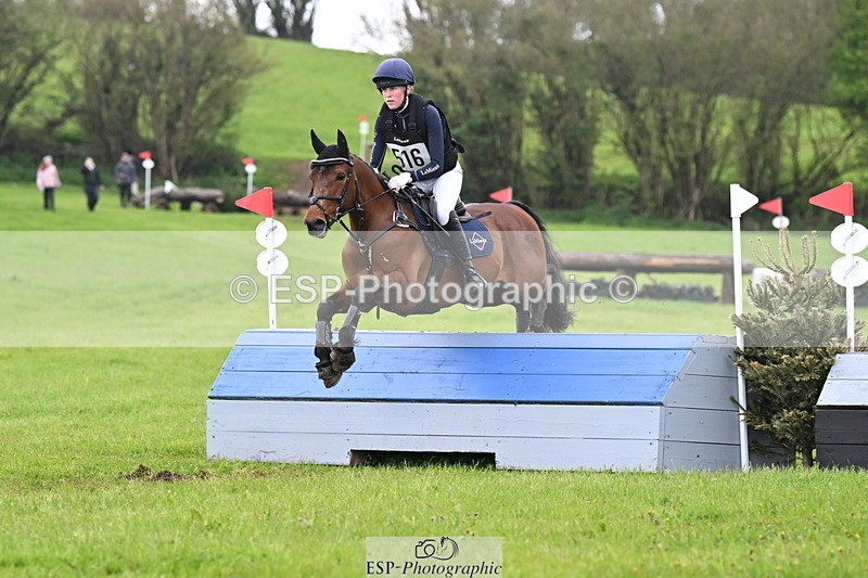 250419-121448-10347 - 516-Kaci-Mae.Cadman-KNOCKAGARRON.BOBBY.BUI