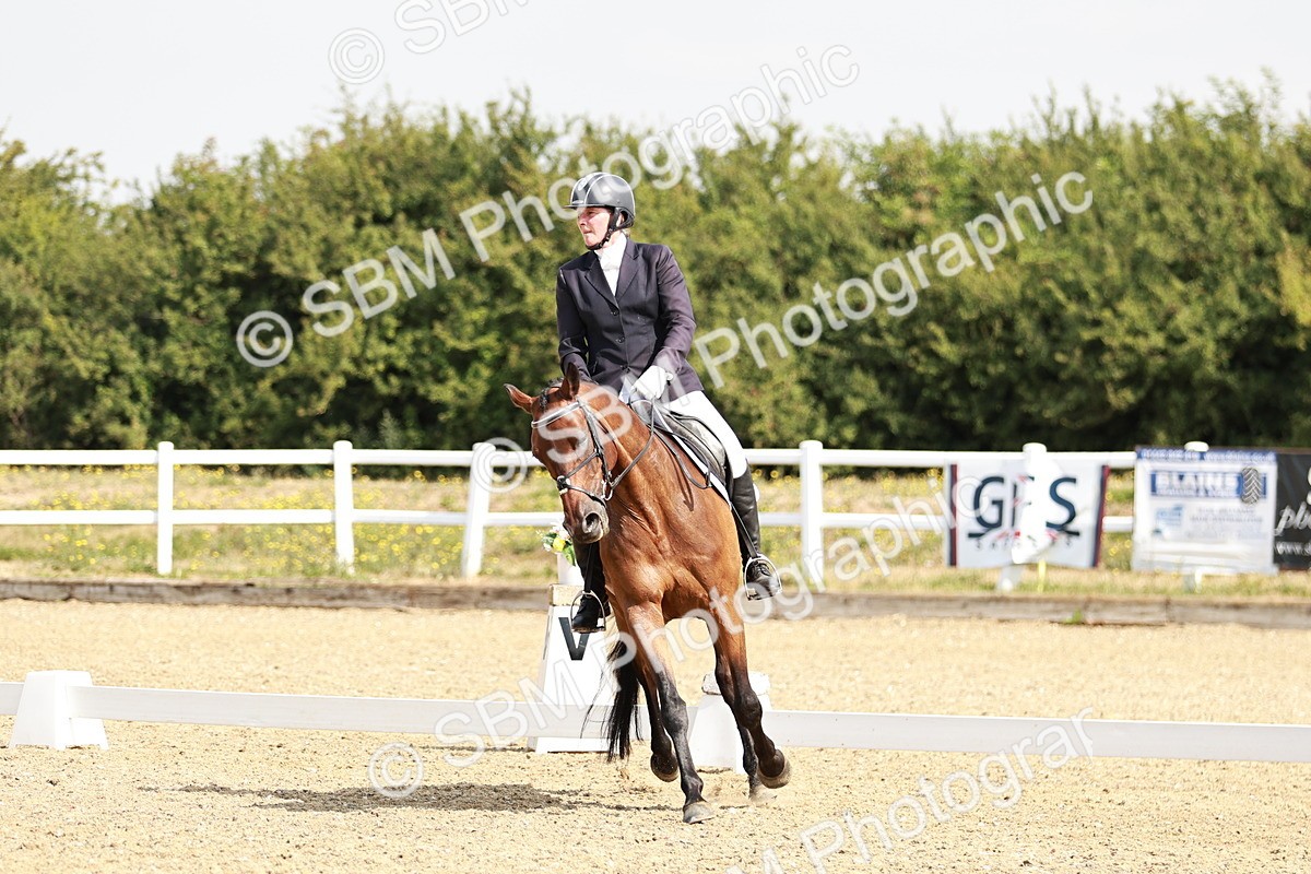 SBM_002529 - Class 6 - Novice 6 Silver - 10.17-11.20