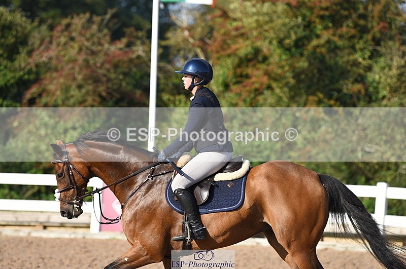 230915A-093446-00026 - Cls 8 85cm Amateur Qualifier