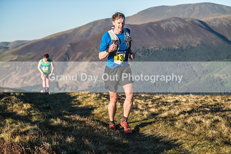 Lords Seat-115 - Lords Seat Fell Race Wednesday 29th April 2026