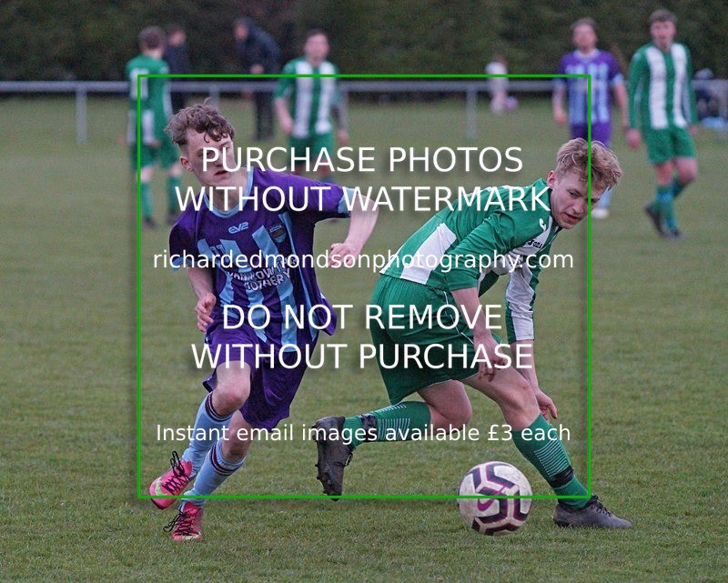 DSC06706 - Kendal County Res v Kendal Utd Res (7/4/21)