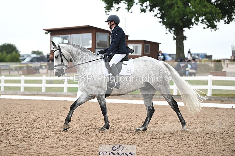 250705-114124-01762 - P2 Sections BDP2SNR, BDP2JNR 11.02 to 12.12