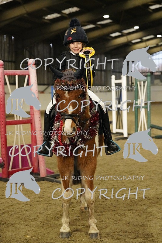 _DSC2624 - Mini Pairs