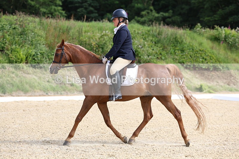 3E7A1173 - Class 1: Intro 2 2024 Section A