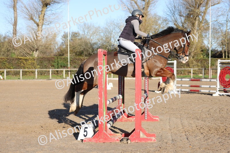 20251130-1479 - Class 3 - 80cm