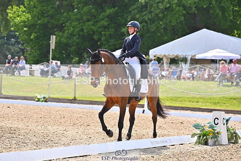 250523A-151309-07802 - A-054-Alice.Gates-SHANBEG.PANDORA