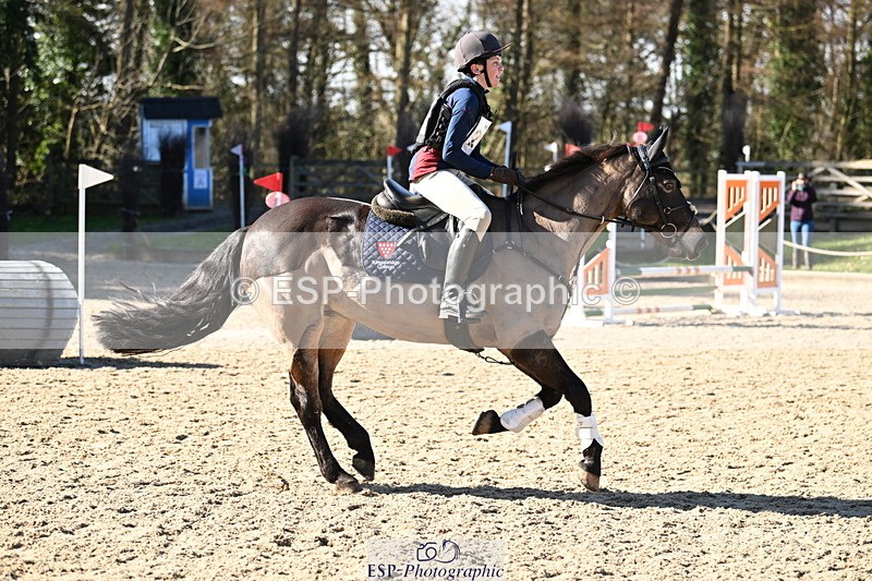 250302A-104454-01564 - Cls 01 70-75cm