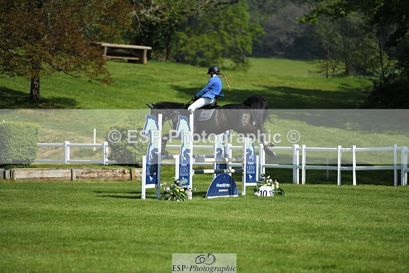 230513-101946-03301 - Cls 13 5 Yr Old Qualifier