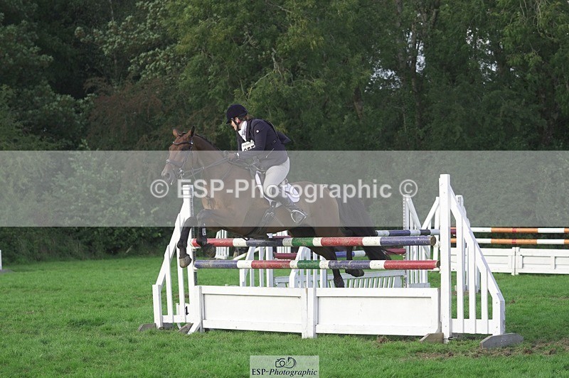 230820X-174258-6273 - BE Nov SJ