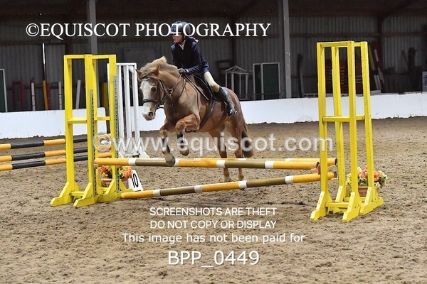 BPP_0449 - CLASS 5 60CM