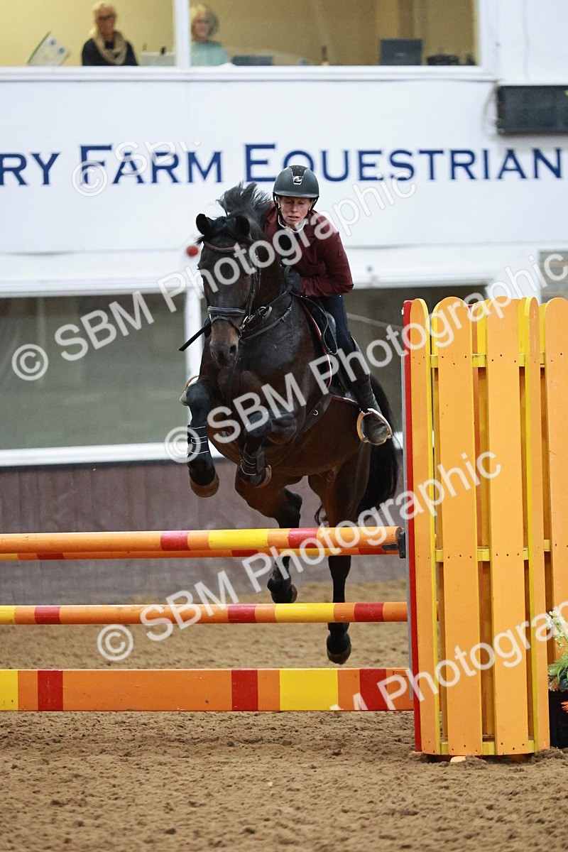 SBM_001177 - Class 3 - Senior Discovery 1.00m