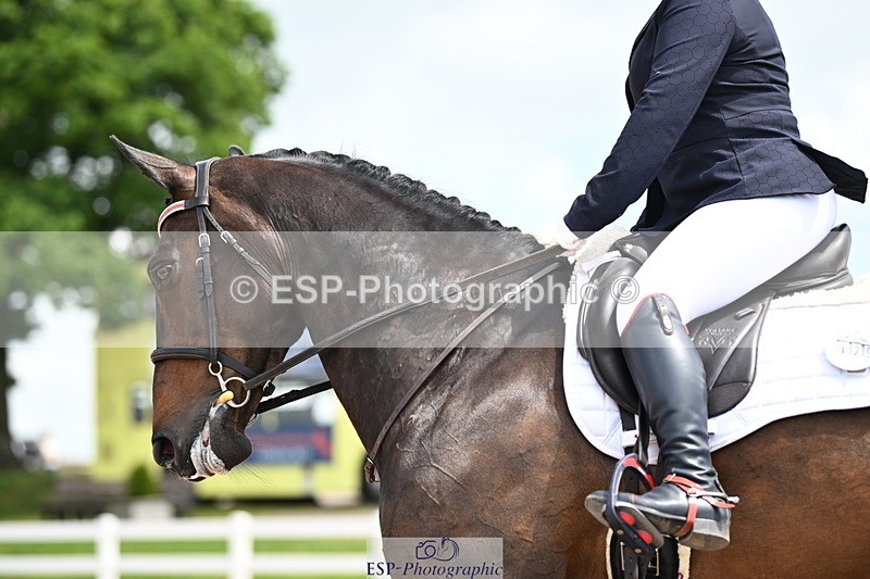 240621A-122416-02544 - Cls 5 BD Novice 37A