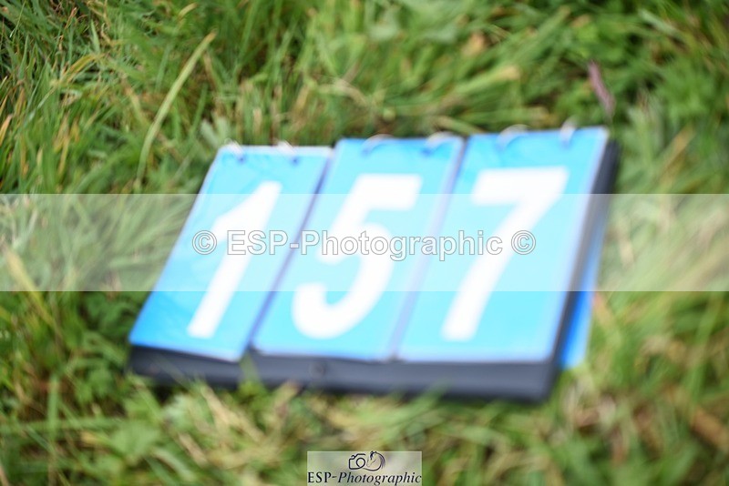 240623-115550-03022 - BE 90 XC 11-30 to 12-45