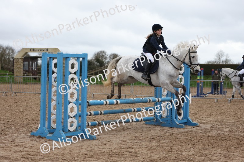 20260222-0936 - Class 3 - 80cm