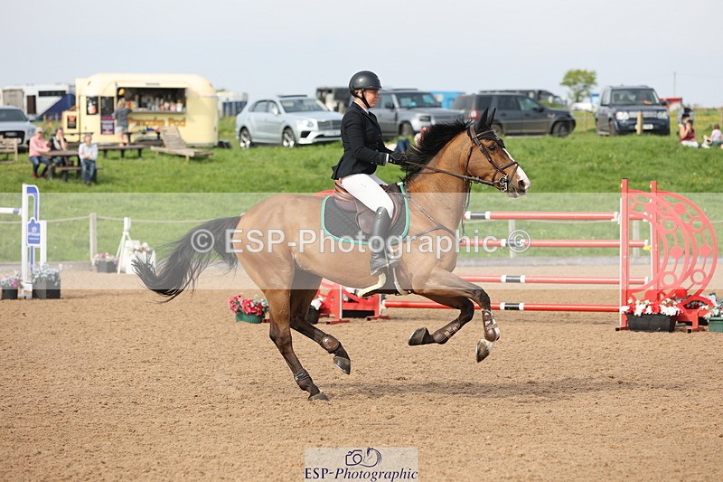 240511A-165344-15085 - Cls 38 National 1.40m Open