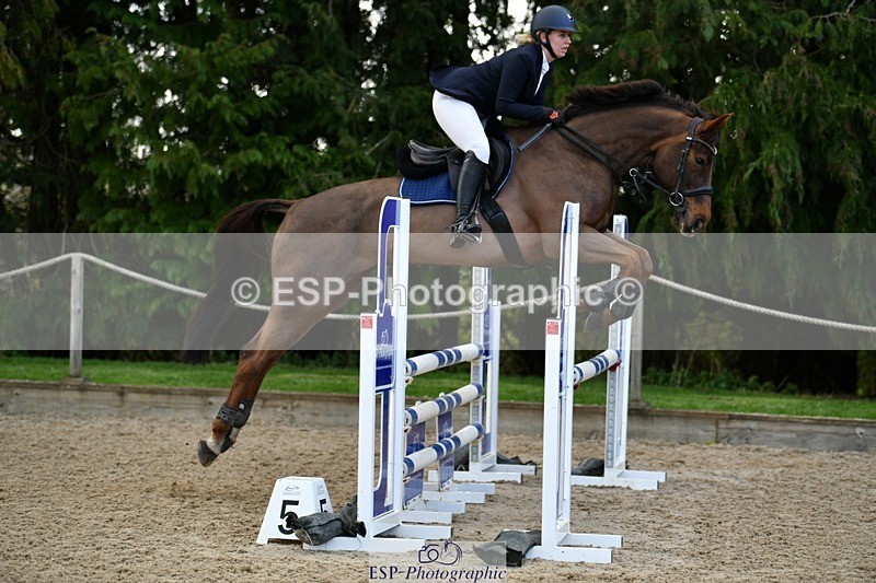 240324-085230-01725 - Cls 7 British Novice & 90cm Open