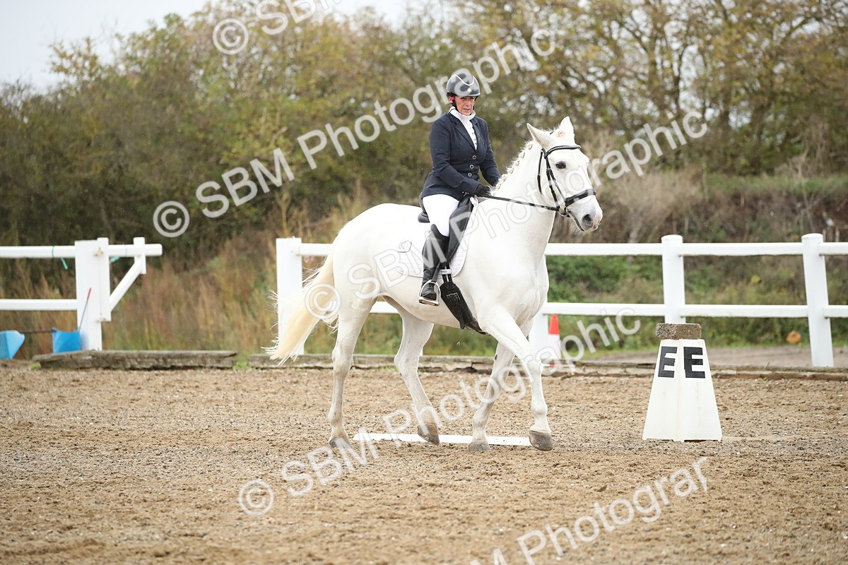 SBM_001335 - Prelim A-PYO