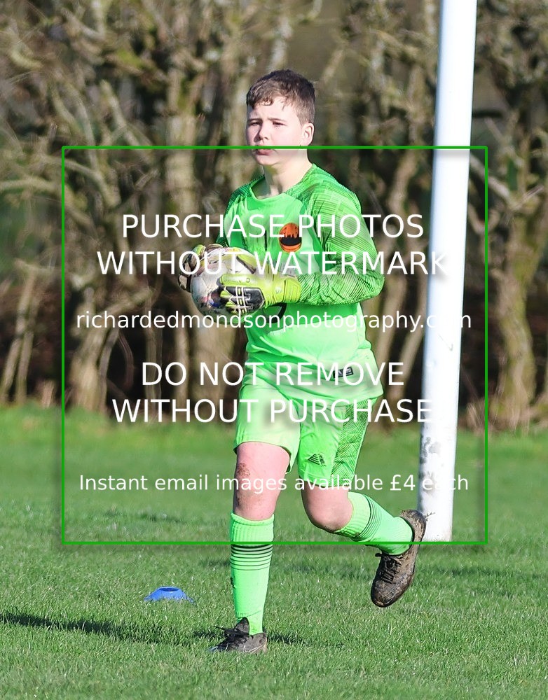 533A7268 - Kirkby Stephen U9's (14/3/26)