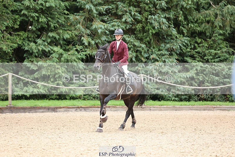 240817-084216-00092 - 01. Clear Round - 80cm