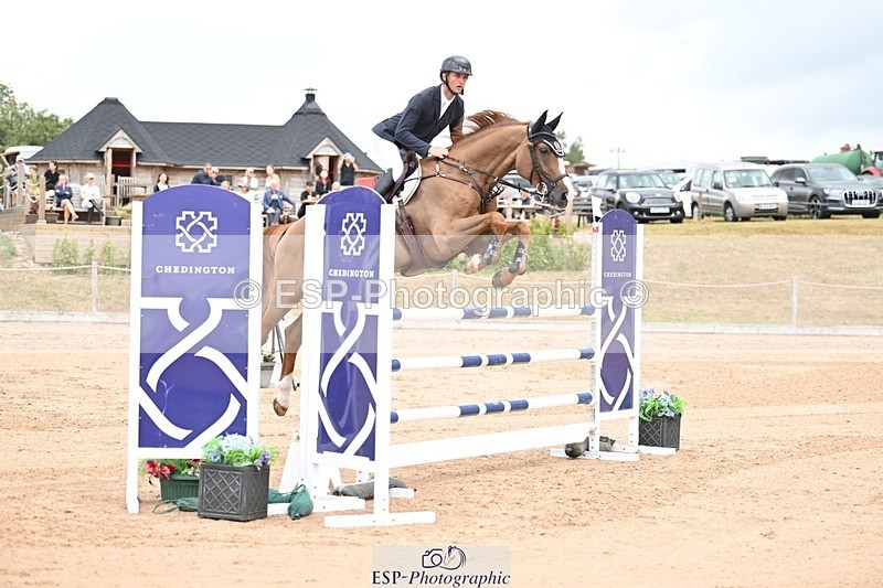 250717-121048-04840 - Cls 17, 1 Star Gold Tour