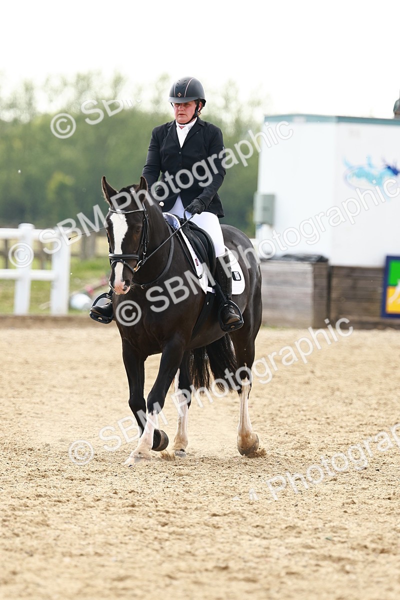 SBM_003191 - Class 13 - Medium 5