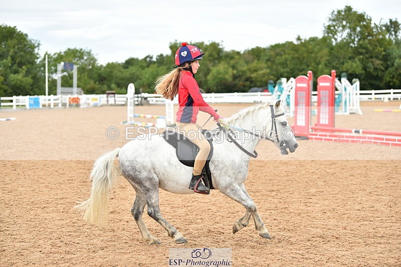 230803A-152730-01205 - Thomasina's Group Ride