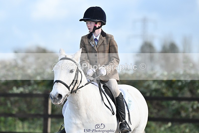 231105-134615-01335 - Cls 6 Prelim 2