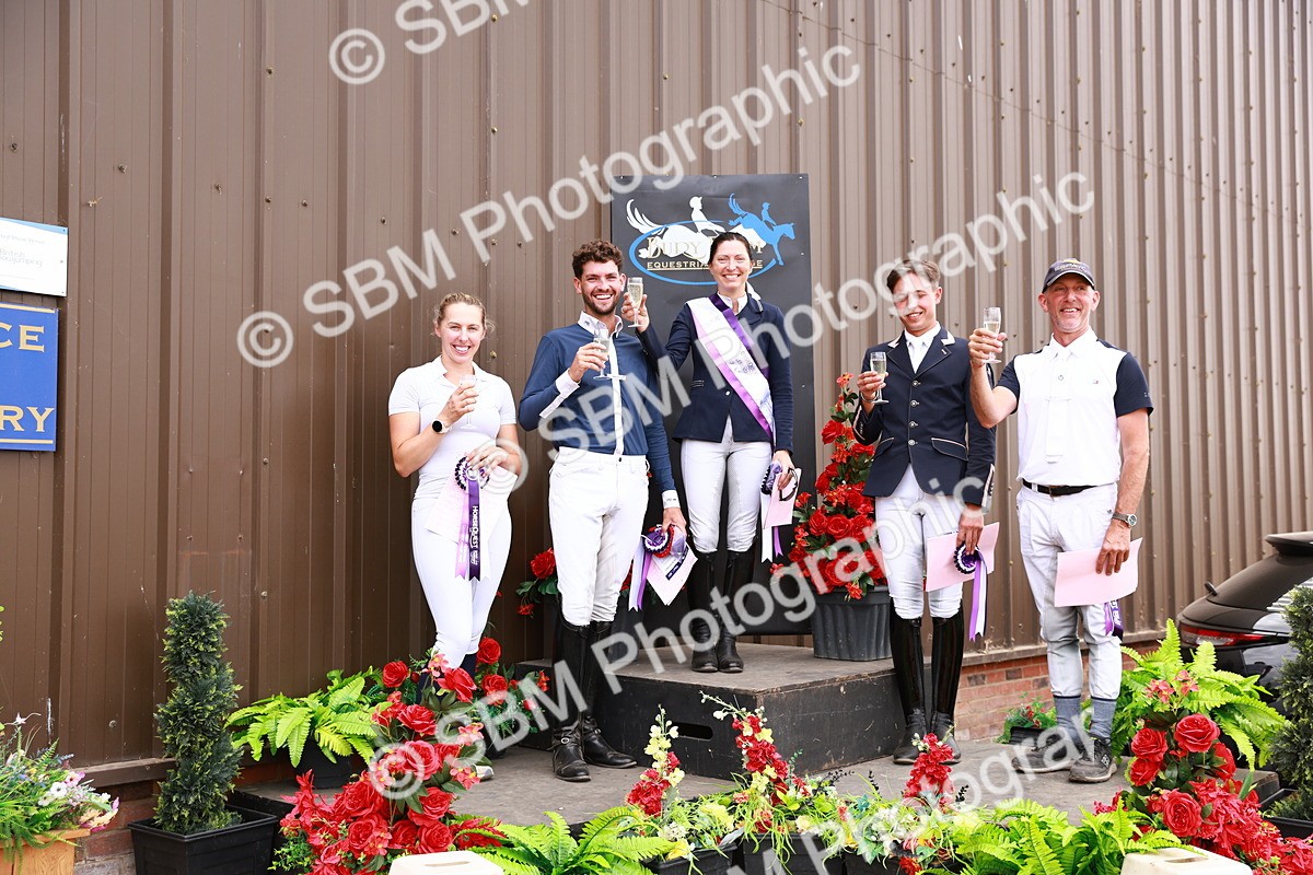 SBM_006721 - Presentations - 23-07-26