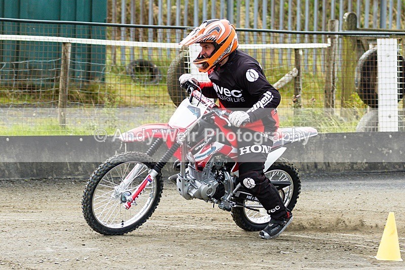 170916-RS 7D  0494 - Ride & Skid It 16 Sept 17