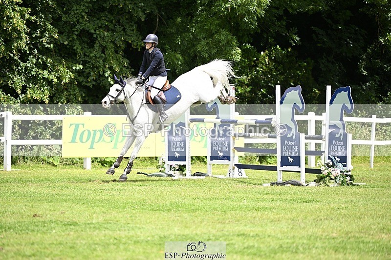 240706-133630-15515 - Cls 33 B&C 1.30m