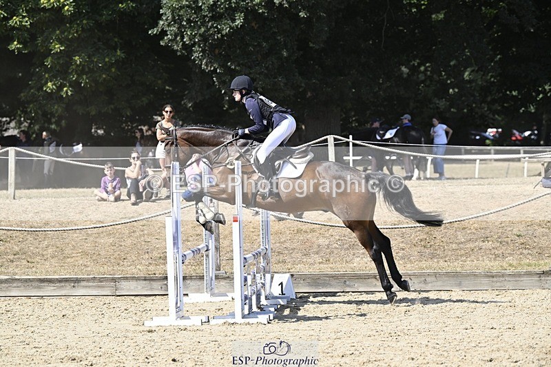 250823A-115357-28372 - WC Round 2 11.30 to 12.40 End