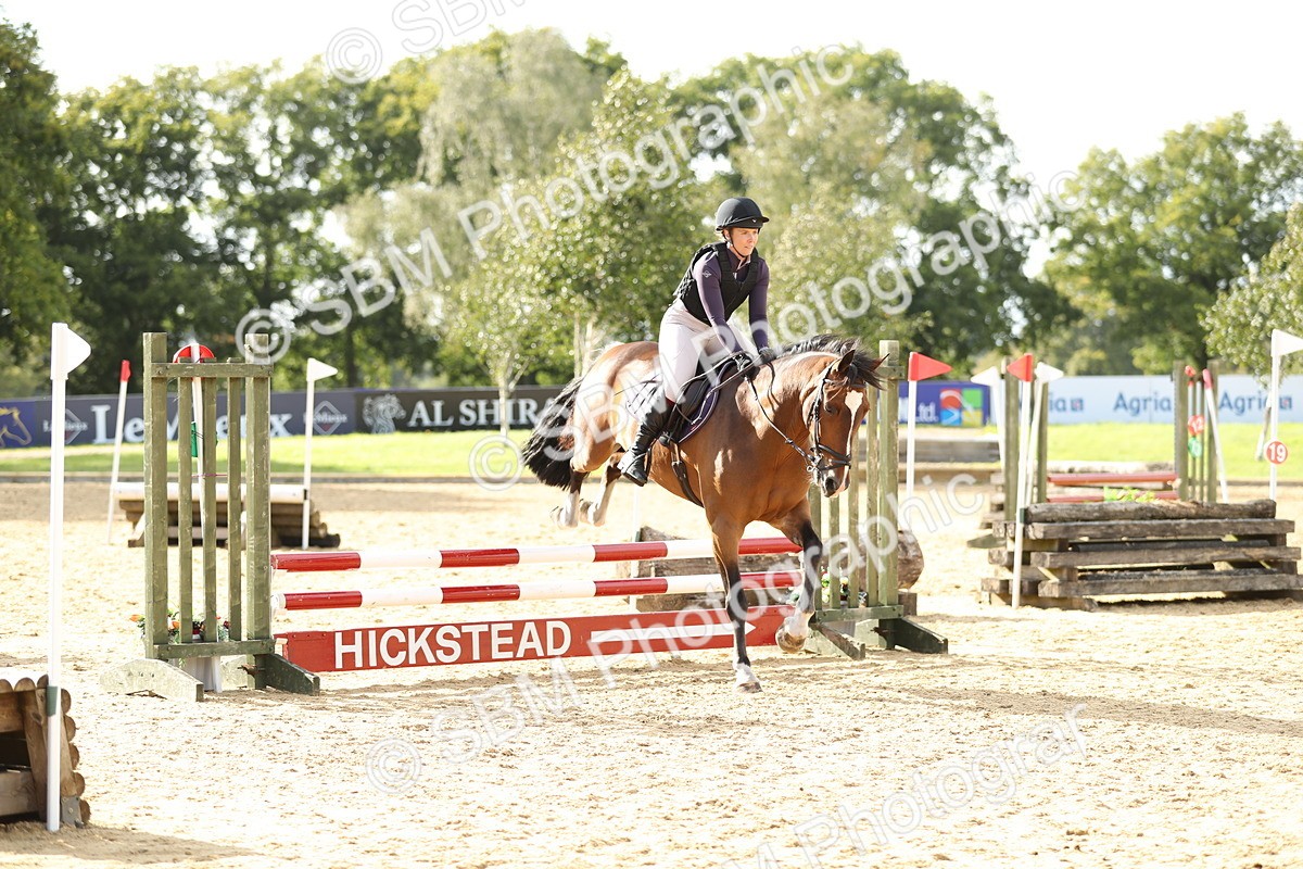 SBM_27313 - E10 - Eventers Challenge 70cm Championship