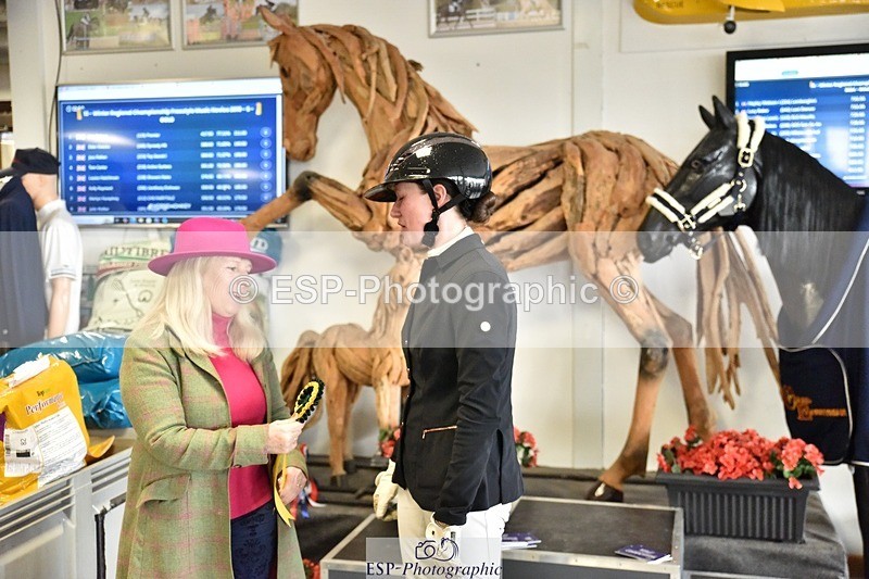 250215-150426-04416 - Freestyle Novice Gold Presentations