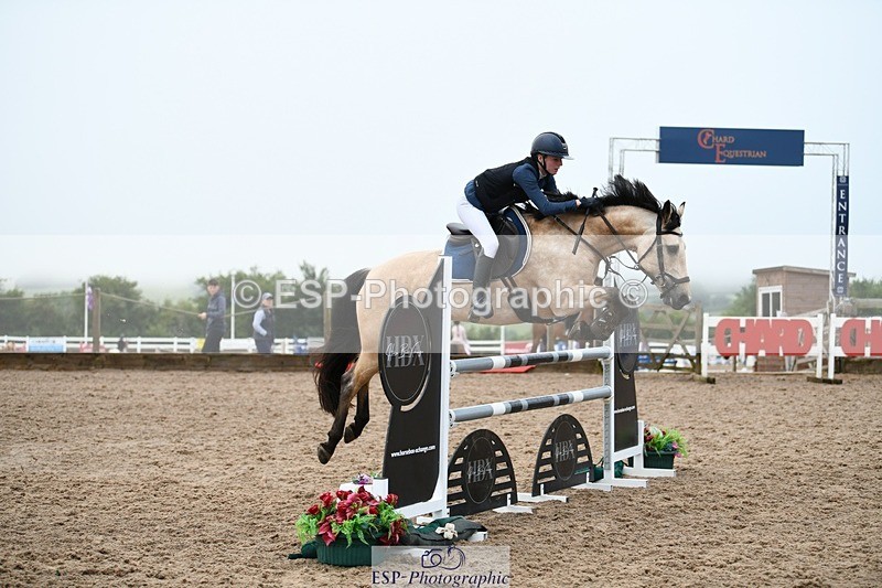 250628-074042-01940 - Cls 9a Junior 1.05m Open