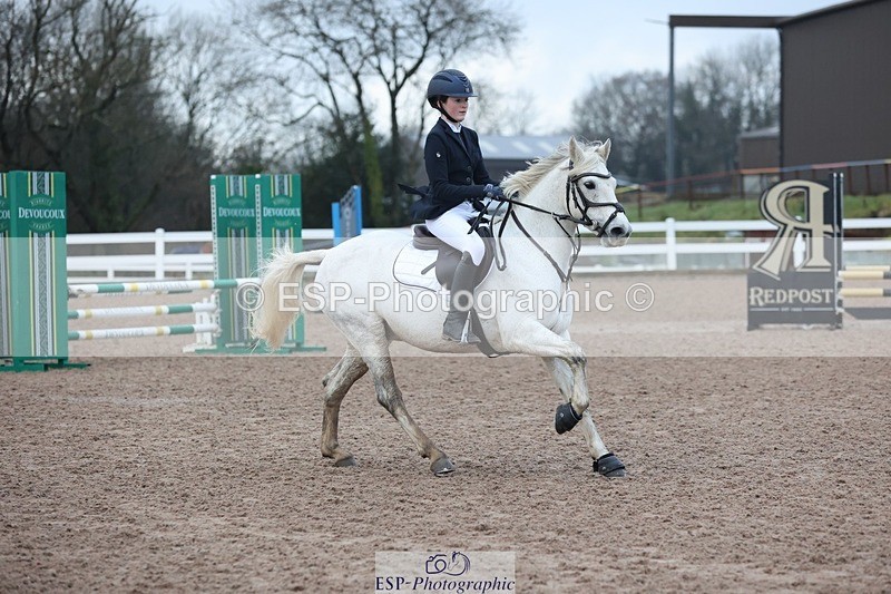 241201X-100346-00141 - Cls 03 Brit Nov & 80 Open