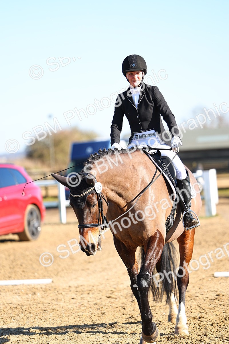 026A8901 - Class 7 - Elementary 4