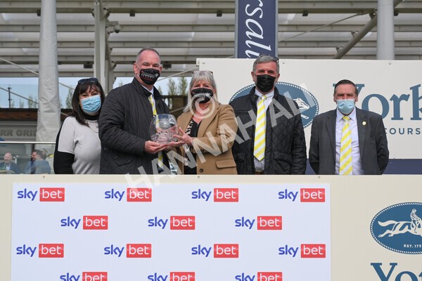 yr12052021r5-47 - Race 5 3.40pm Sky Bet Stakes