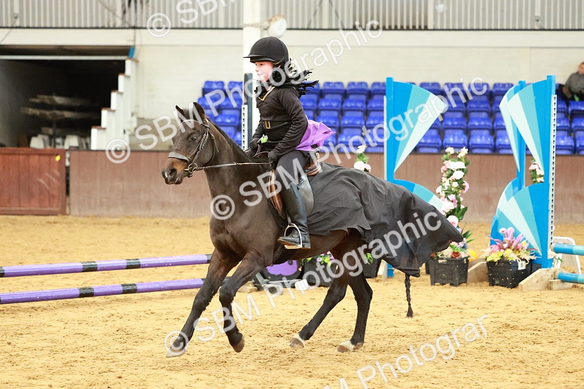 SBM_000668 - Class 2 - 50cm