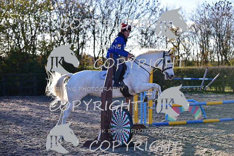 SBP_1672 - 12pm - 1pm