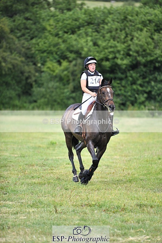 230625-120738-03521 - XC 90cm 12.00 to 13.00