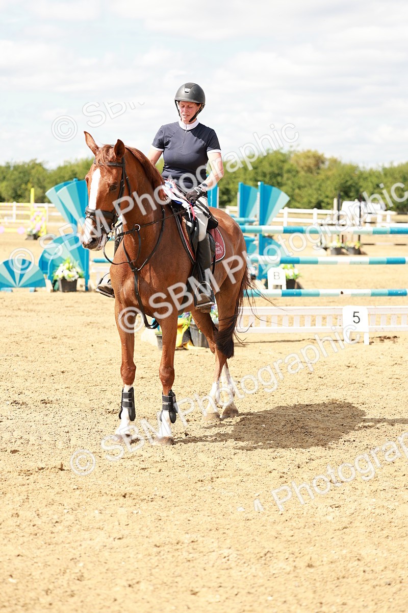 SBM_019554 - Class 21 - jump offs